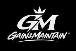 Gain&Maintain.Co