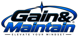 Gain&Maintain.Co